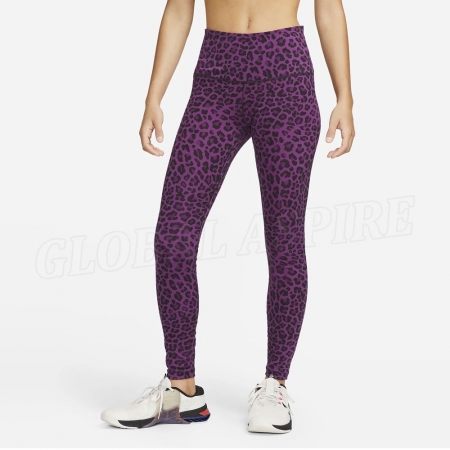 Women Legging